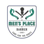 Mens Place – Barbier